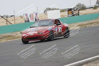 media/Jun-01-2025-CalClub SCCA (Sun) [[eae223c5dd]]/Group 5/Race (Front Straight)/